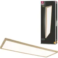 Paulmann Panneau LED Atria Shine