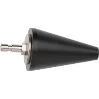 Ks Tools Outil 150.1962 75mm 88g