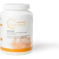 HLH BioPharma GmbH Casa Sana Maxiamin gélules 80 pcs