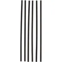 Ks Tools Fer à souder réparation plastique 960.1123 PP (polypropylène) 15g