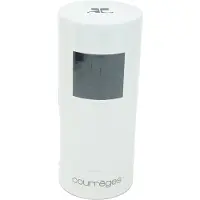 Courreges 120177 Eau De Parfum 100ml Clair Homme