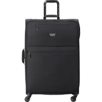 Delsey Valisette anthracite