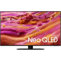 Samsung 55" Neo QLED QN90F 4K (2025)