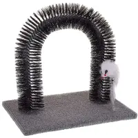 Huismerk Arbre à chat pour chats Arch