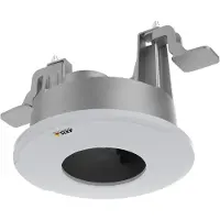Axis 02383-001 support et boîtier des caméras de sécurité