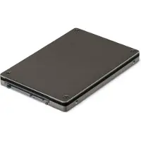 Cisco UCS-SD480GBKS4-EV= disque SSD 2.5" 480 Go Série ATA III