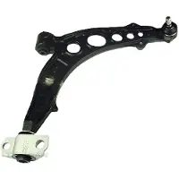 TRISCAN Suspension de roue, bras de suspension Expertise IAM pour, entre autres, FIAT PUNTO