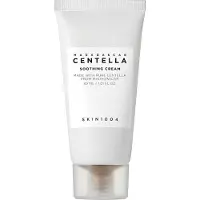 SKIN1004 - Crème apaisante à la centella de Madagascar, 30ml