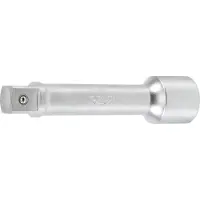Bgs 372 Rallonge 200 mm, 1