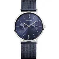 Bering montre Femme 14236-303
