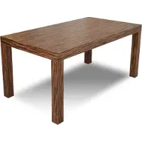 Xl Moebel Gmbh Ausziehbarer Design Holztisch Tisch Ess Wohnzimmer Holz Tische Massiv SF25