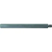 Eibenstock Extension M14 x 250