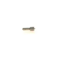 Bosch Injecteur 0 433 171 958