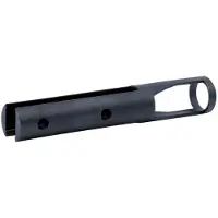 Ks Tools Adaptateur de rondelle de ressort de soupape