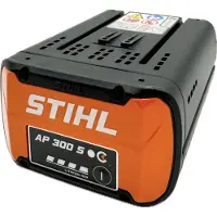 Stihl Batterie AP 300 S