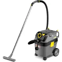 Kärcher Vacuum cleaner NT30/1 Ap Te M 1.148-251.0