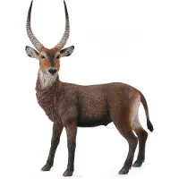 Collecta Antilope africaine -