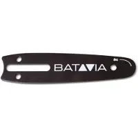 Batavia Nexxsaw V2 Guide de chaîne de tronçonneuse