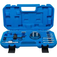 Bgs 62622 Outil de réglage du moteur pour Citroën/Peugeot 1,8/2,0L
