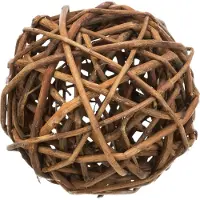 Trixie Weidenball ø 10 cm