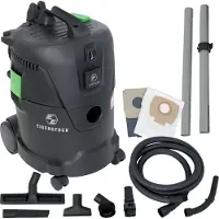 Elektrowerkzeuge GmbH Eibenstock EIBENSTOCK Aspirateur humide/sec SS 1401 L