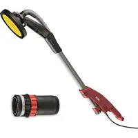 Flex Wand- / Deckenschleifer Giraffe GE5 ECO Schleifmaschine 500 Watt
