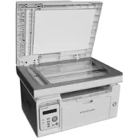 Pantum Imprimante Multifonction M6509nw