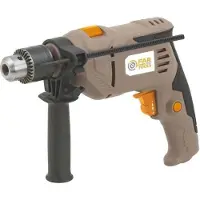 Far Tools Perceuse avec fonction vissage 115355 500 W