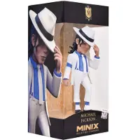 Minix Figurka Michael Jackson Smooth Criminal