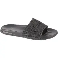 Joma Chaussures SLANDS2401