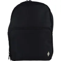 SKECHERS Sac à dos 'Jetsetter' noir
