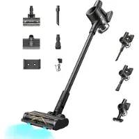 Dreame R20 SE
