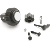 Hazet Kit de réparation cliquet réversible 916S/7