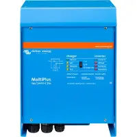 Victron Energy Multiplus 24/3000/70-16 Charger Clair
