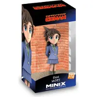 Minix Détective Conan - Ran Mori