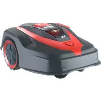 Al-Ko Robolinho Robotic Mower 520W solo by 500m2