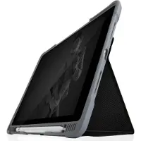 STM Dux Plus DUO Case