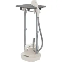 AEG - US7 Système de brossage à vapeur