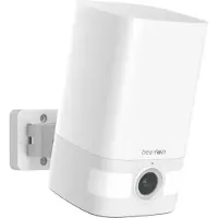 Beafon SAFER 4L Lampe de caméra (blanc)