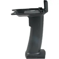 Ks Tools Boîtier gauche + droite - 515.3560-R013P
