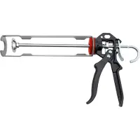 Bellota pistolet à cartouche Profi pour haute viscosité