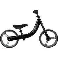 Hudora Vélo de course Classic, noir 10416