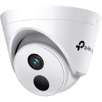TP-LINK Caméra de surveillance VIGI C430I(2.8MM)