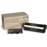 Xerox 106R01535 - Noir - Toner