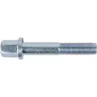 Ks Tools Boulons d'entraînement M14x1,5x80 mm - 700.1440
