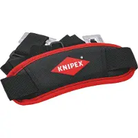 Knipex Sangle de rechange pour 002135 / 002136 - 002199V35