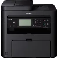 Canon I-SENSYS MF237w - Imprimante laser