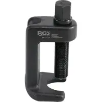 Bgs Extracteur de rotule | Ouverture 34 mm
