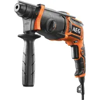 AEG KH 24 IE