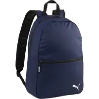 Puma Sacs a dos 9023805